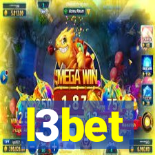 l3bet