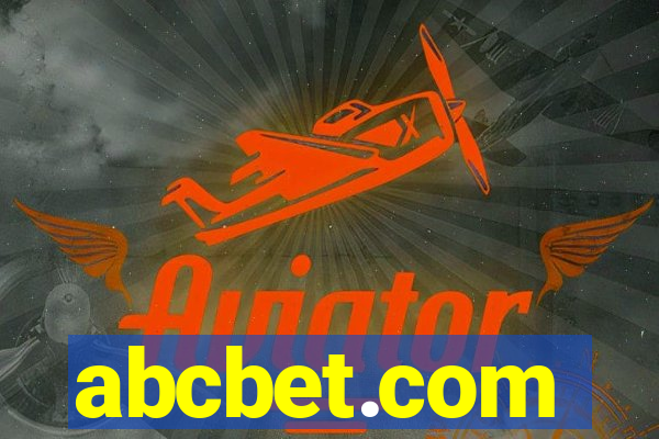 abcbet.com