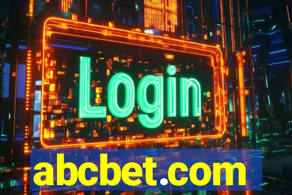 abcbet.com