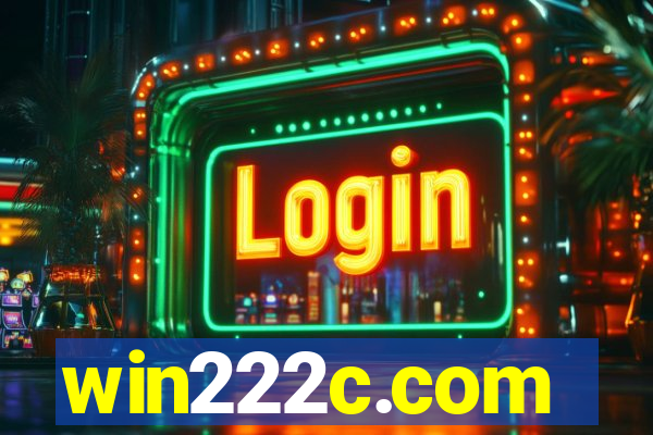 win222c.com