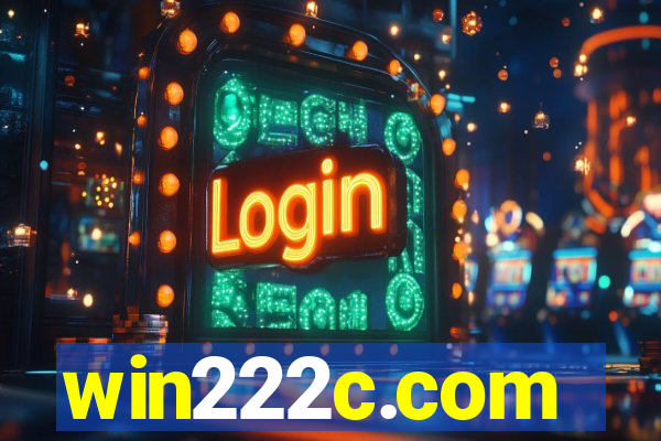 win222c.com