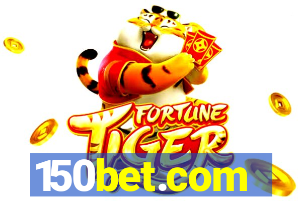 150bet.com