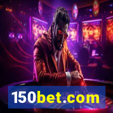 150bet.com