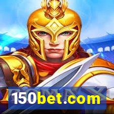 150bet.com