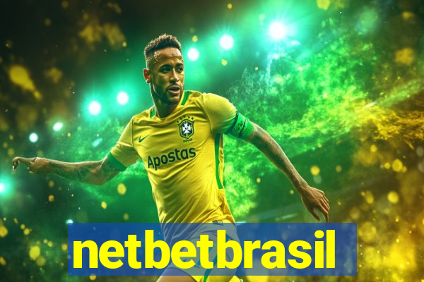 netbetbrasil