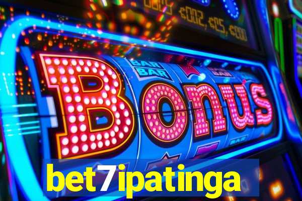 bet7ipatinga