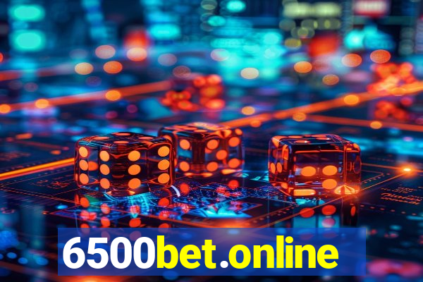 6500bet.online