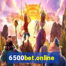 6500bet.online