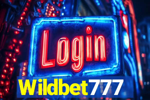 Wildbet777