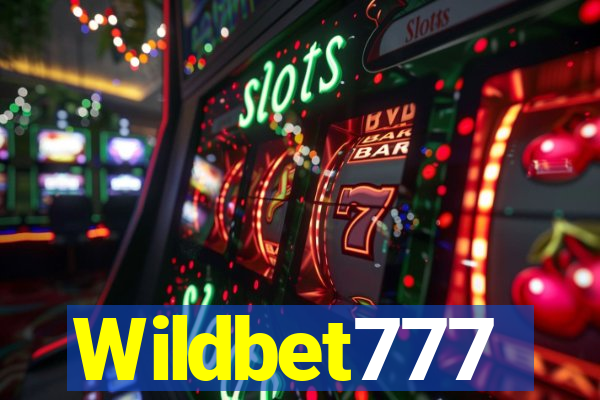 Wildbet777