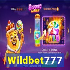 Wildbet777