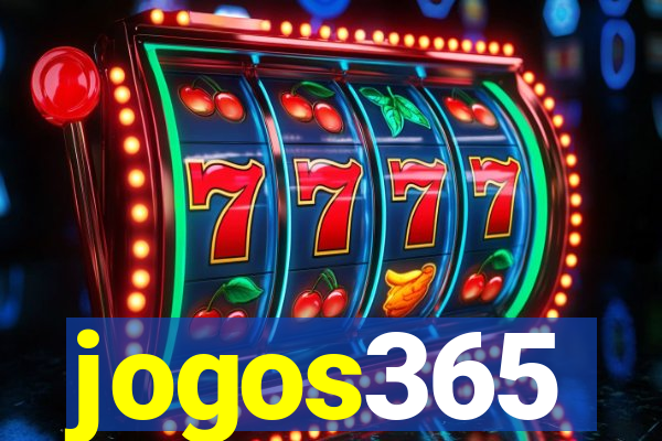 jogos365