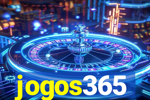 jogos365