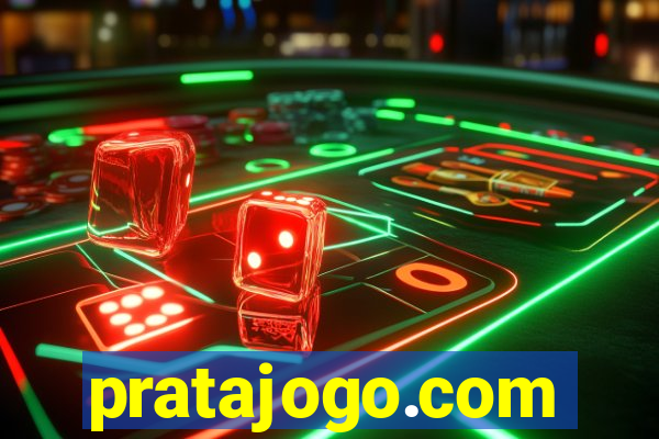 pratajogo.com