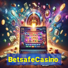 BetsafeCasino