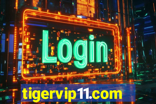 tigervip11.com