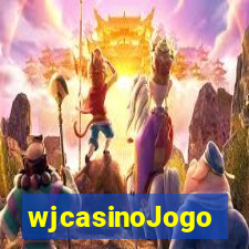 wjcasinoJogo