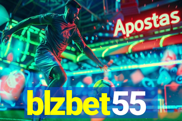 blzbet55