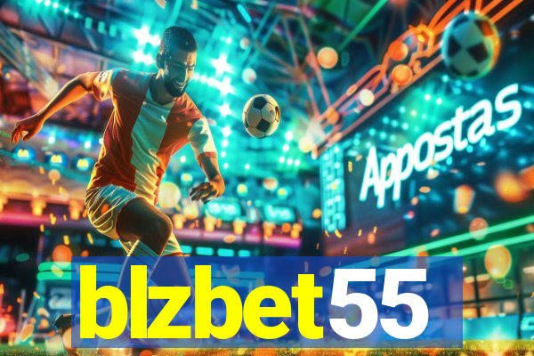 blzbet55