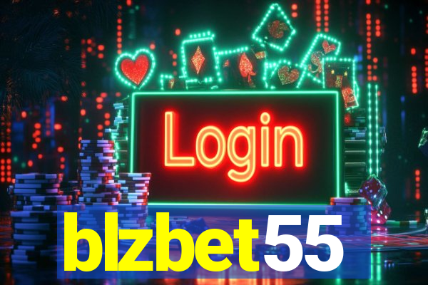 blzbet55