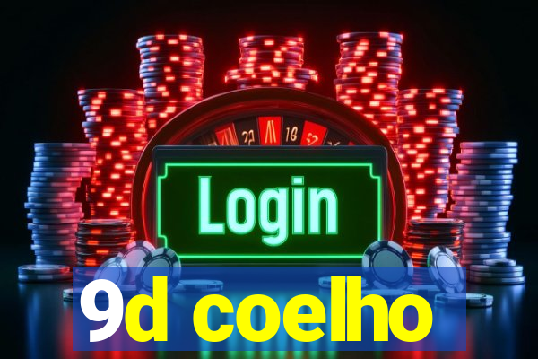 9d coelho