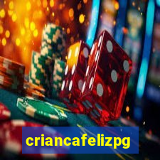 criancafelizpg