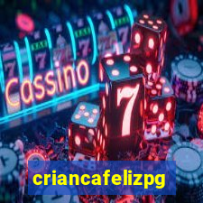 criancafelizpg