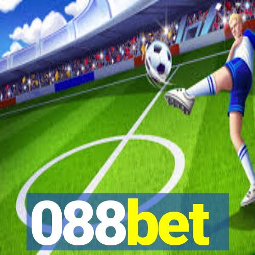 088bet