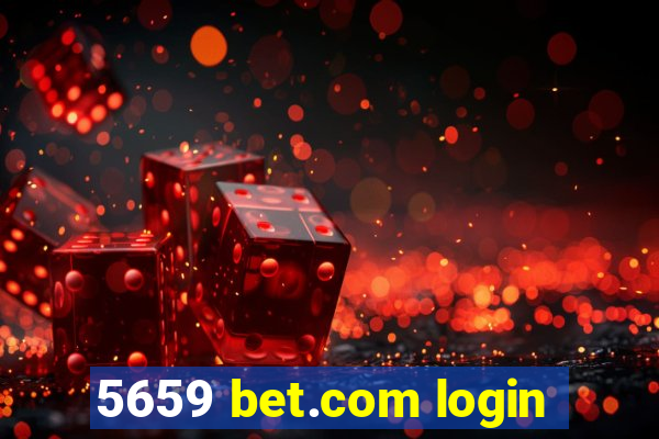 5659 bet.com login