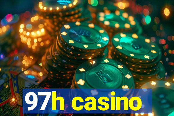 97h casino