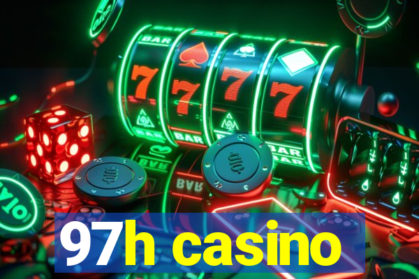 97h casino