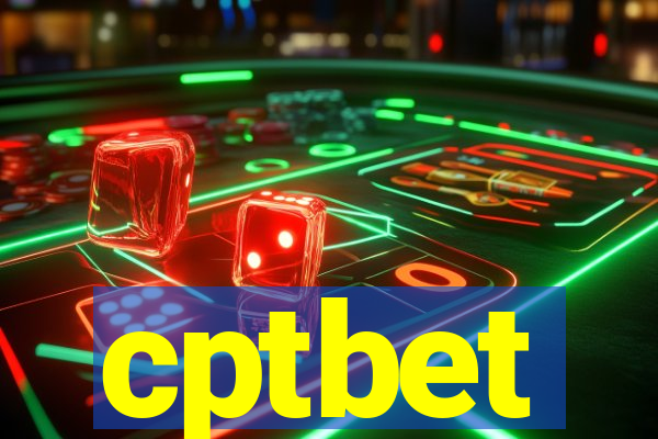 cptbet