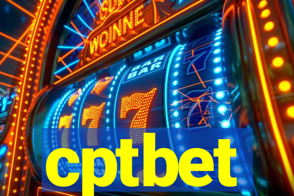 cptbet