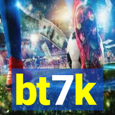 bt7k