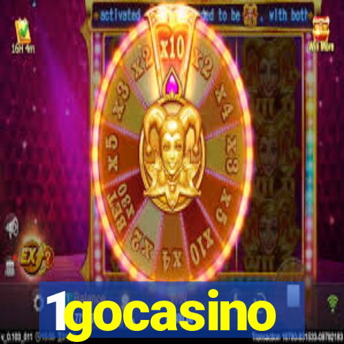 1gocasino