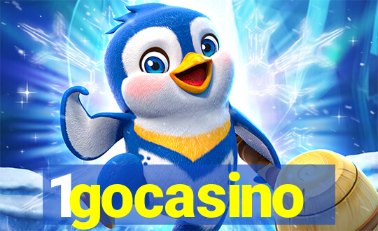 1gocasino