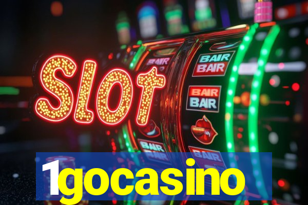 1gocasino