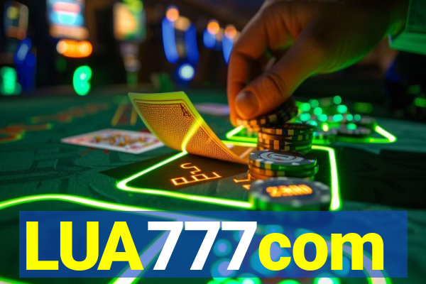 LUA777com