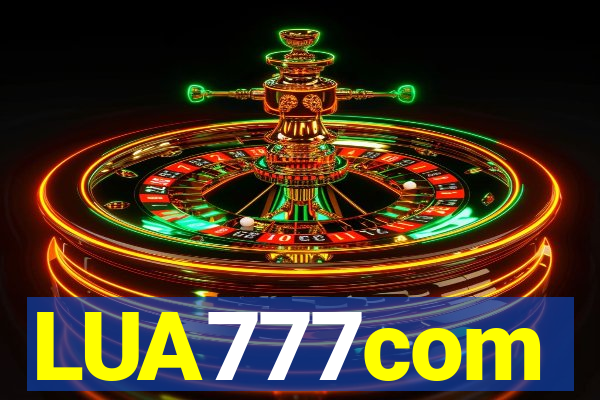 LUA777com