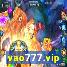 vao777.vip