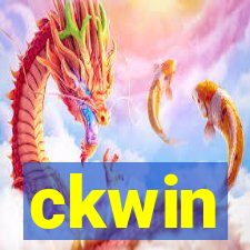 ckwin