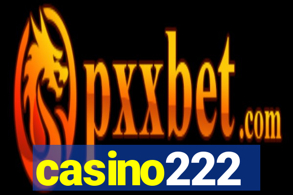 casino222