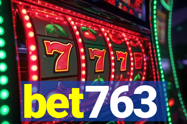 bet763