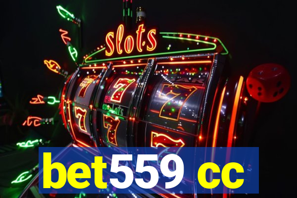 bet559 cc