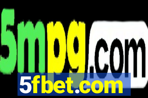 5fbet.com