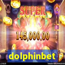 dolphinbet