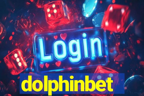 dolphinbet