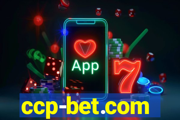 ccp-bet.com