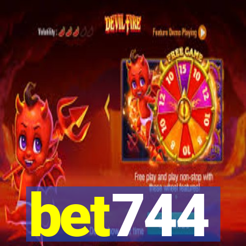 bet744