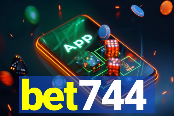 bet744